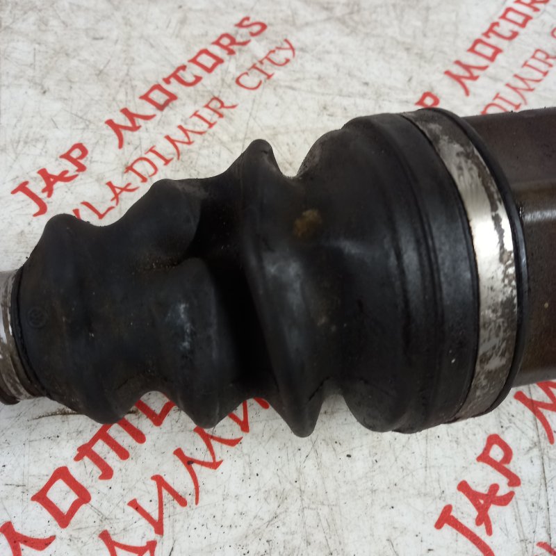 Привод, 4000 рублей, Владимир