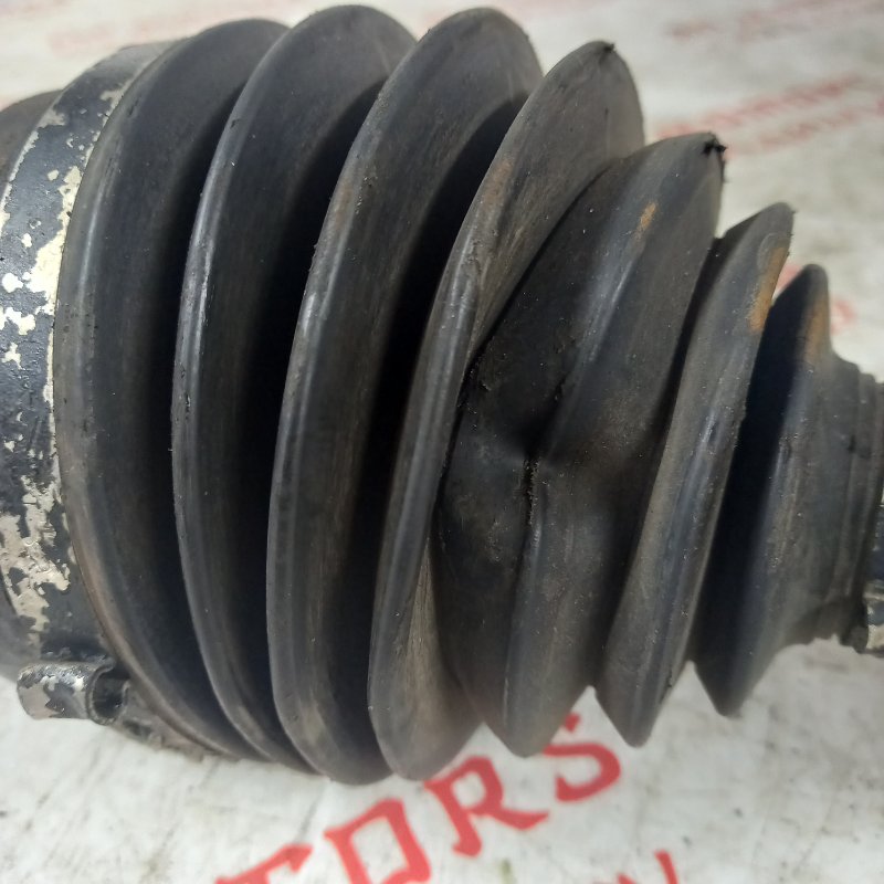 Привод, 10000 рублей, Владимир