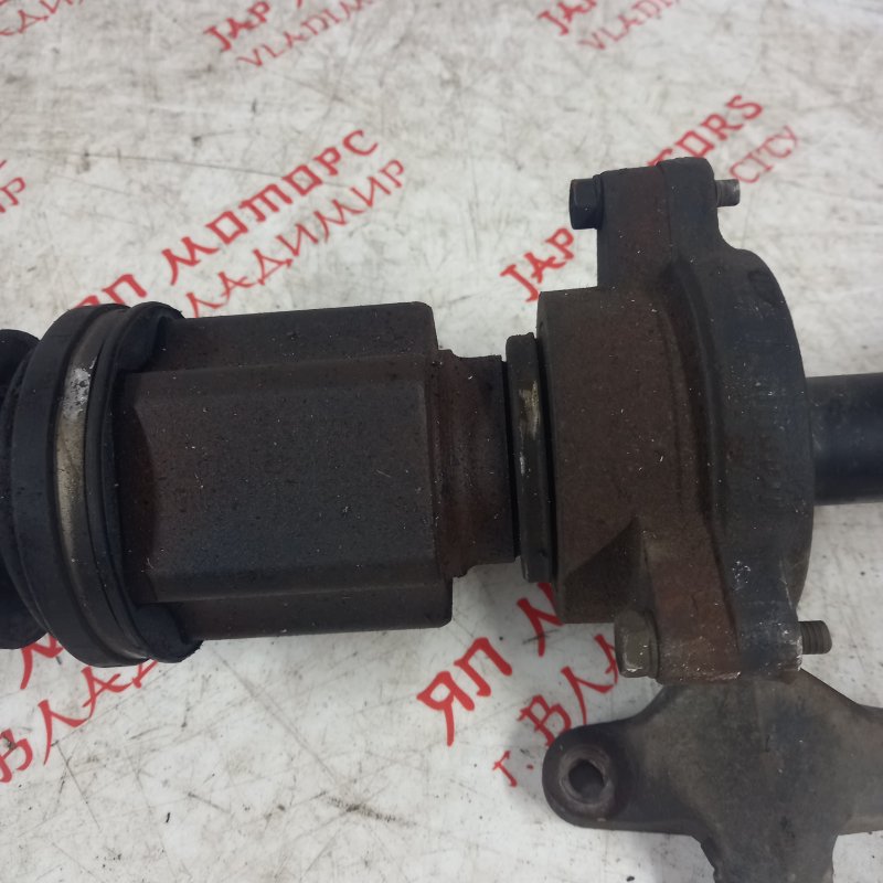 Привод, 10000 рублей, Владимир