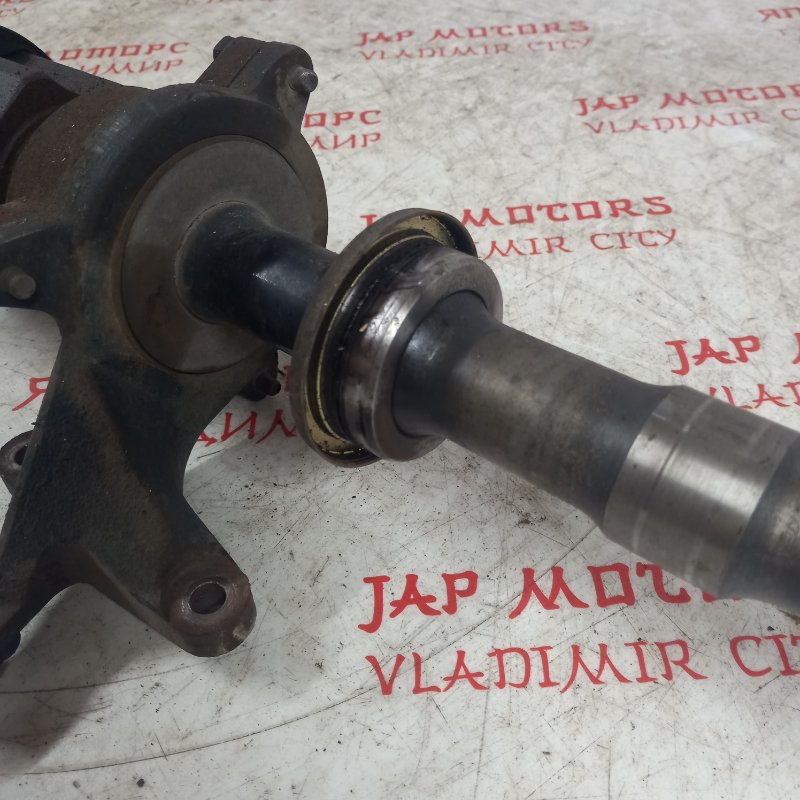 Привод, 10000 рублей, Владимир