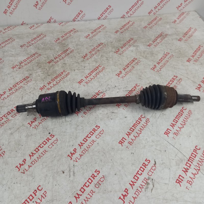 Привод, 7000 рублей, Владимир