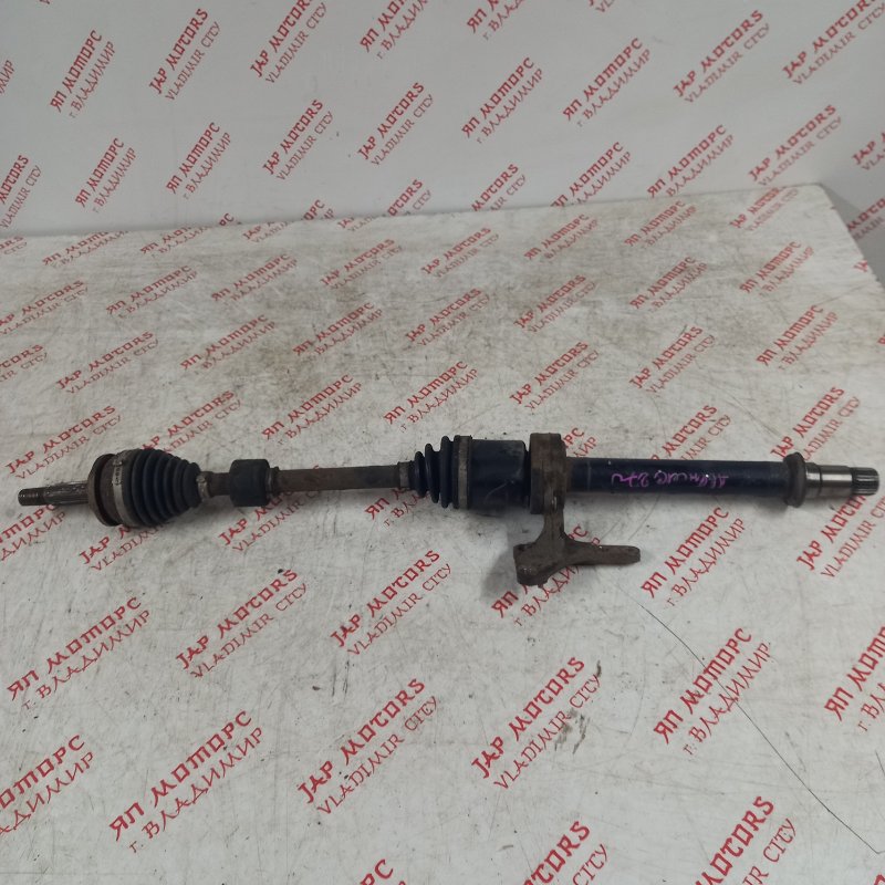 Привод, 9500 рублей, Владимир