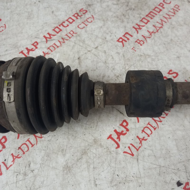 Привод, 9500 рублей, Владимир