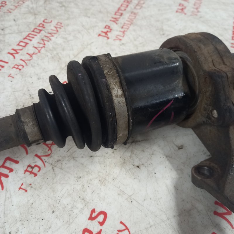 Привод, 9500 рублей, Владимир