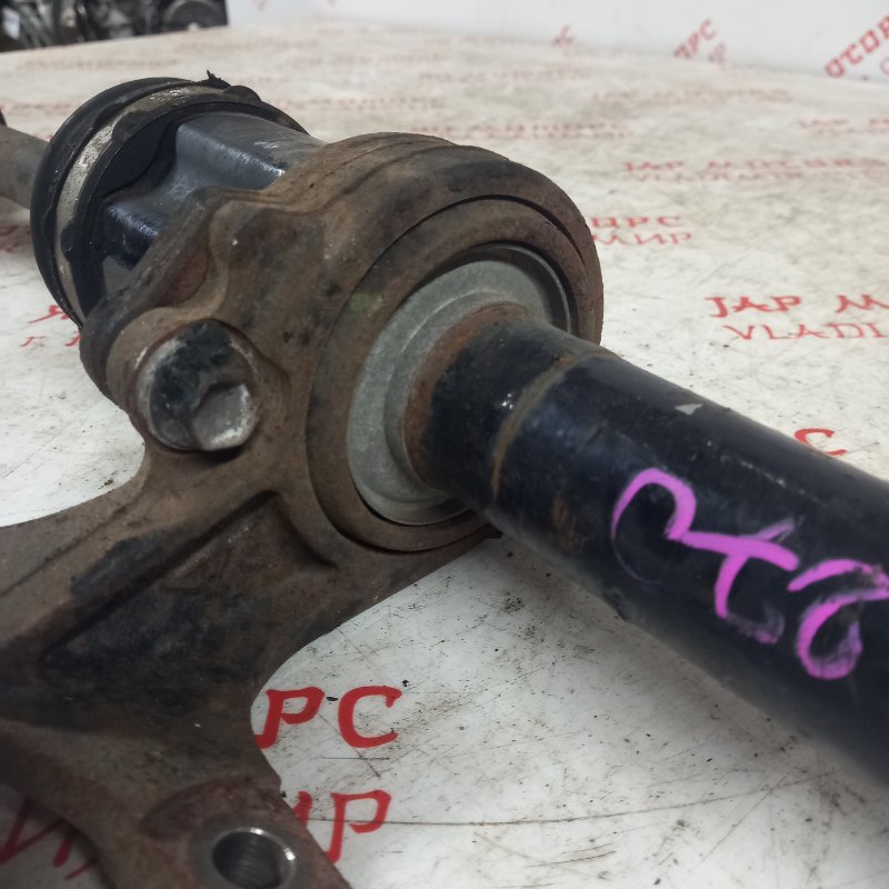 Привод, 9500 рублей, Владимир