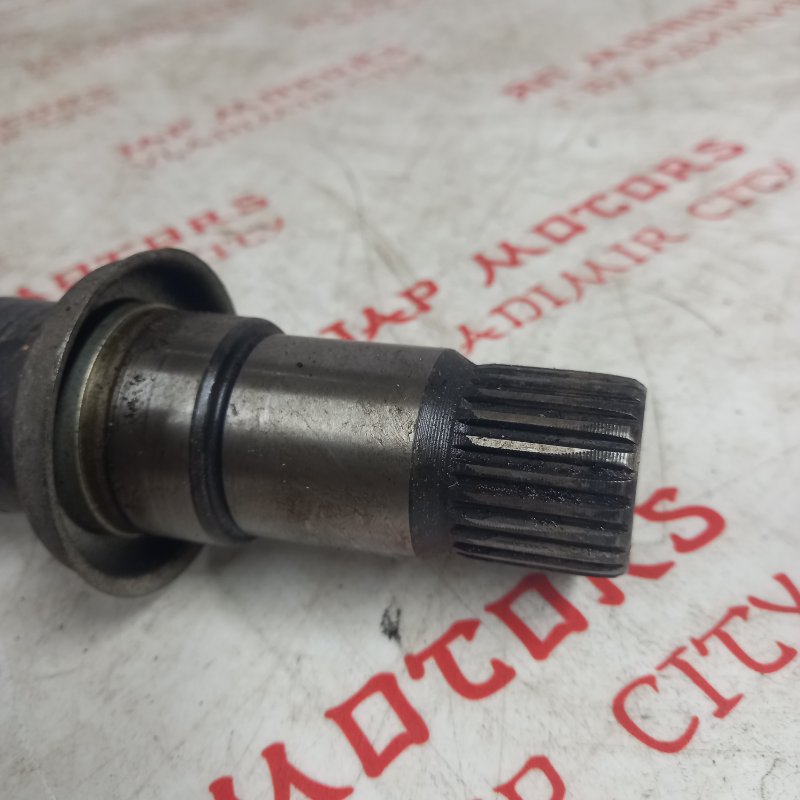 Привод, 9500 рублей, Владимир