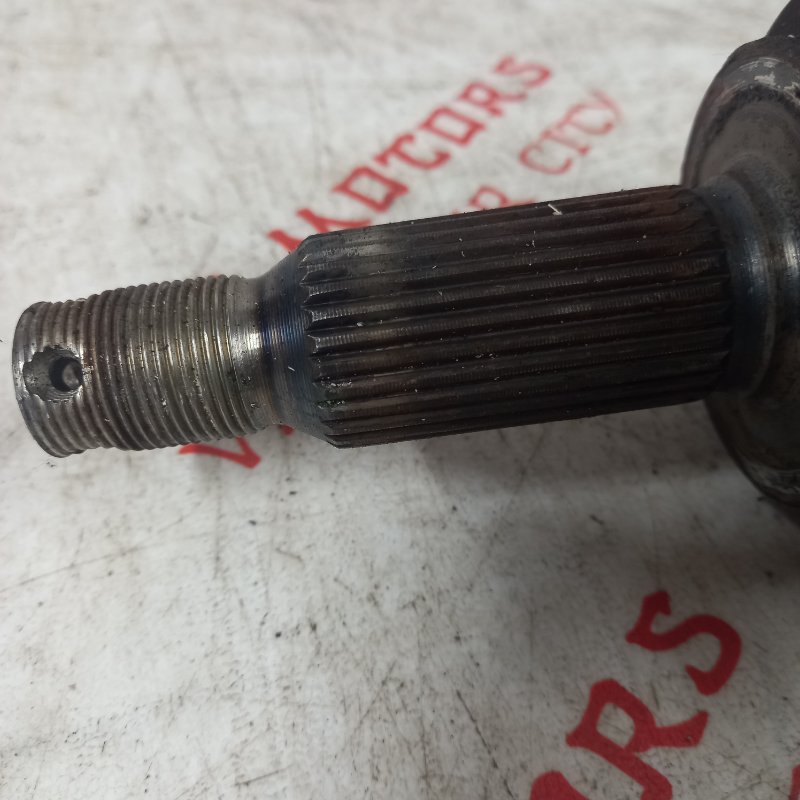 Привод, 9000 рублей, Владимир