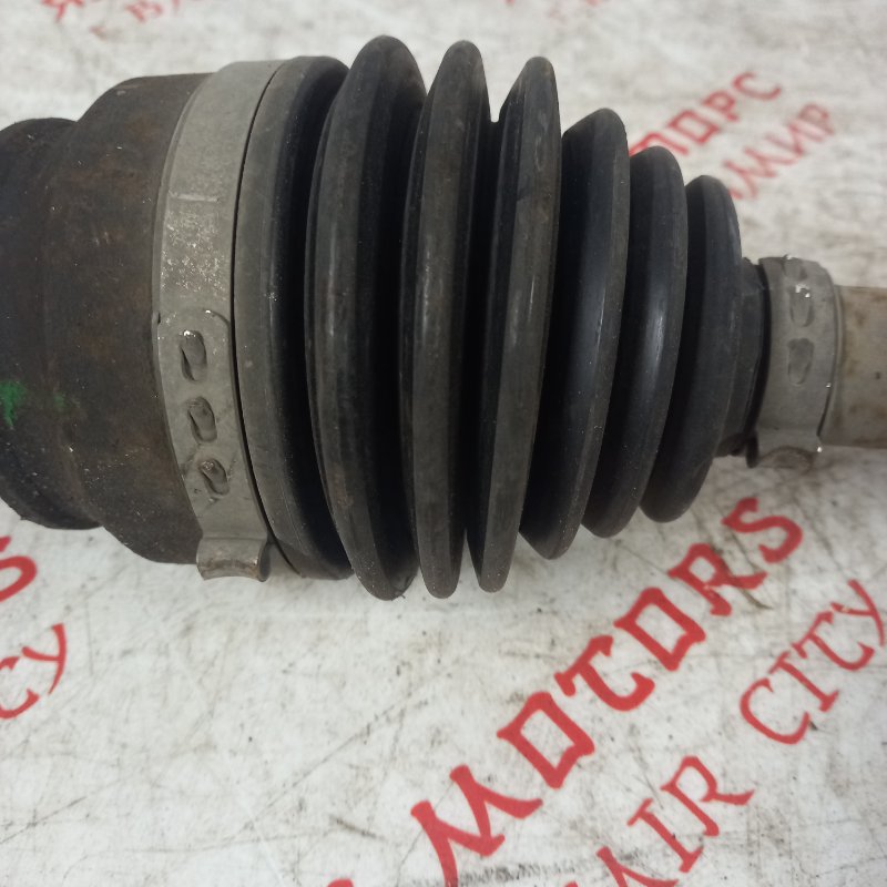 Привод, 9000 рублей, Владимир