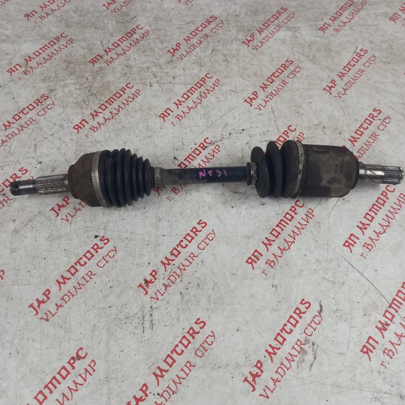 Привод, 6000 рублей, Владимир