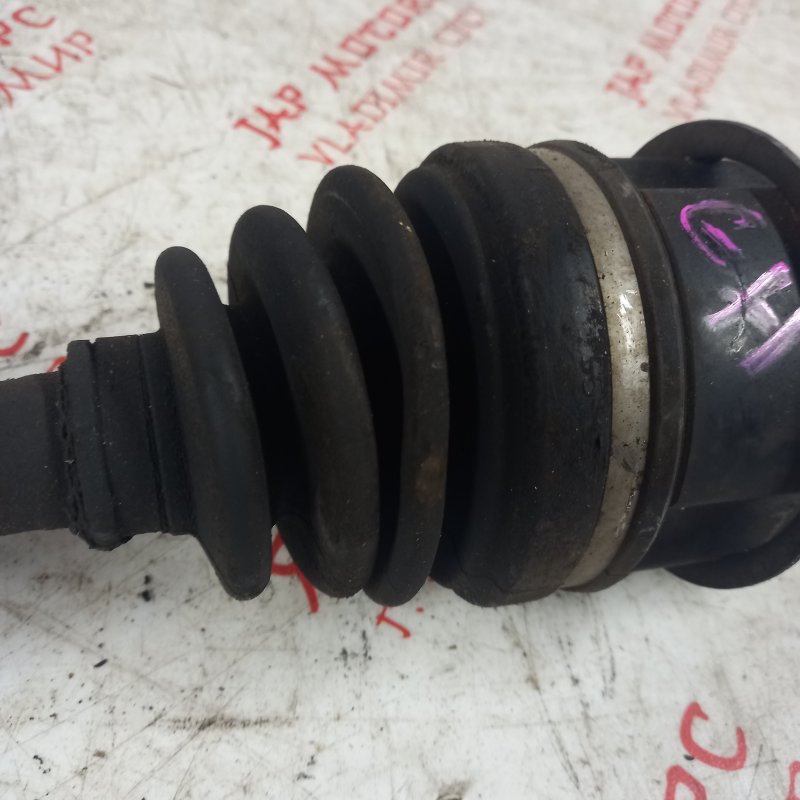 Привод, 6000 рублей, Владимир