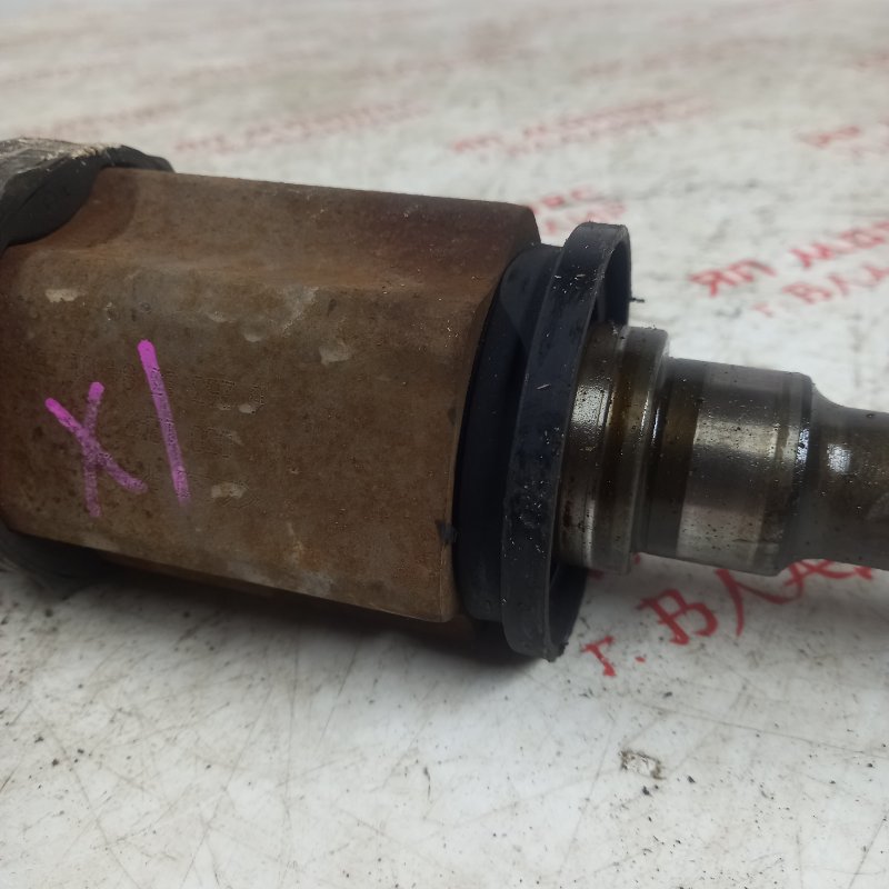 Привод, 8500 рублей, Владимир