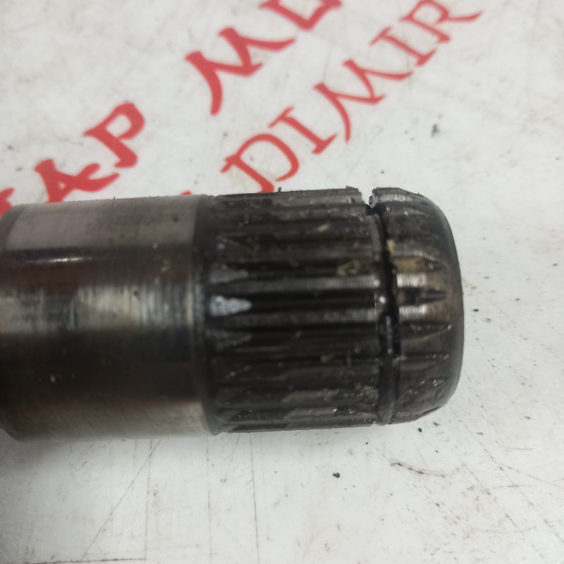 Привод, 8500 рублей, Владимир