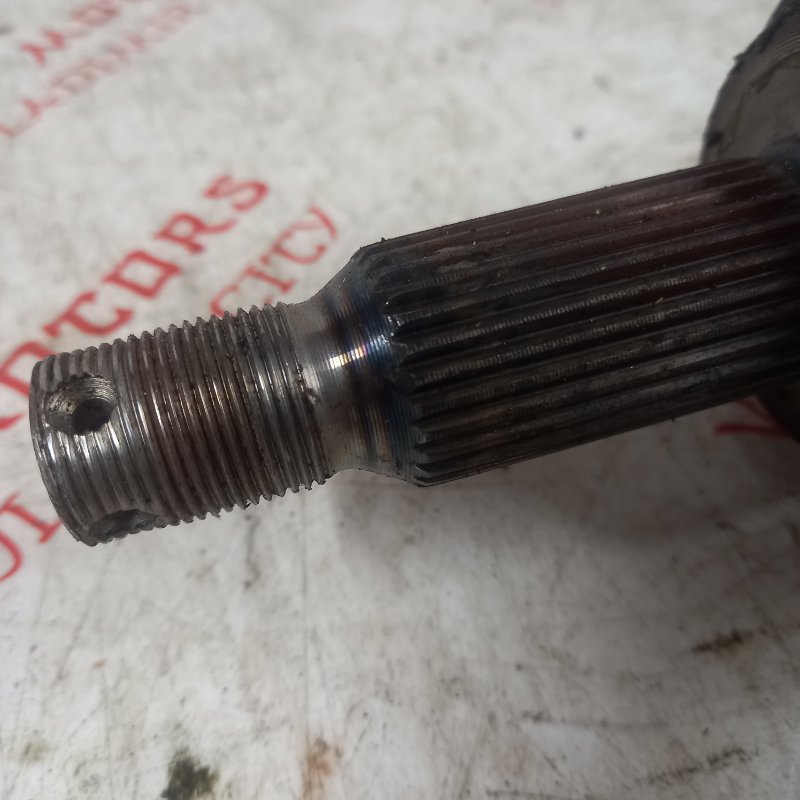 Привод, 9000 рублей, Владимир