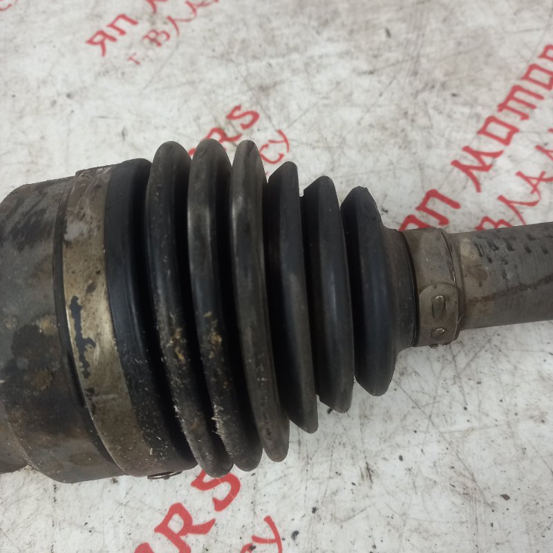 Привод, 9000 рублей, Владимир