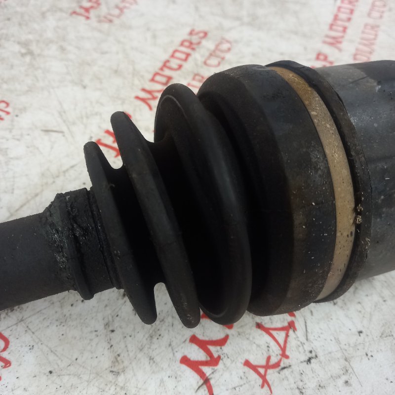 Привод, 9000 рублей, Владимир