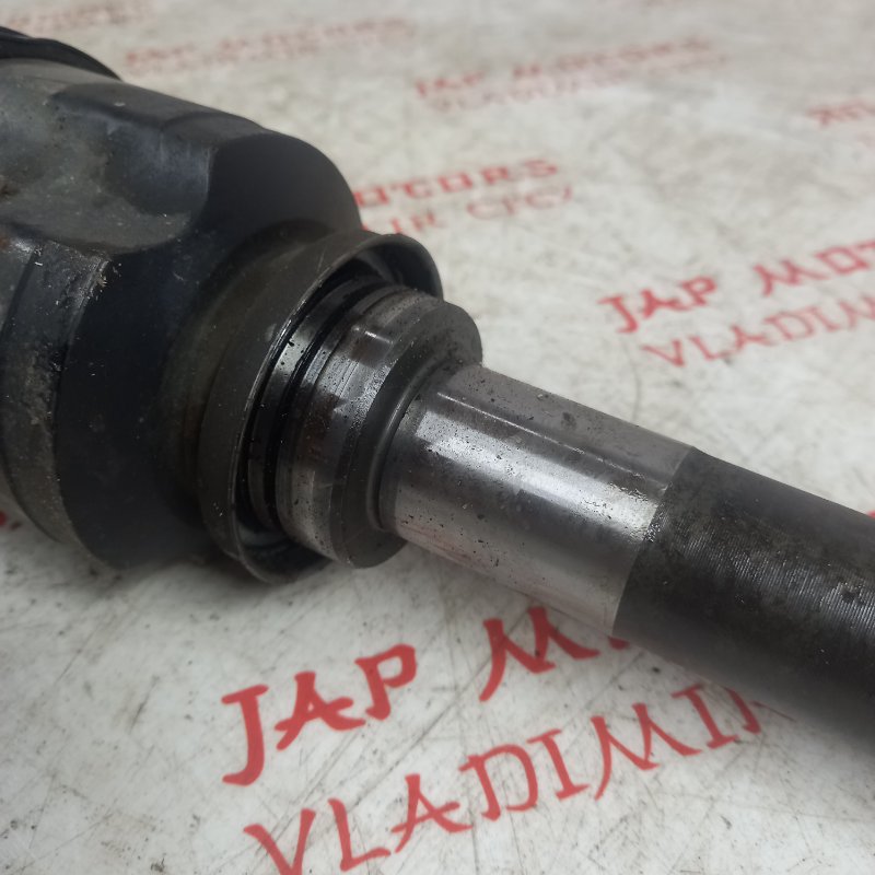 Привод, 9000 рублей, Владимир