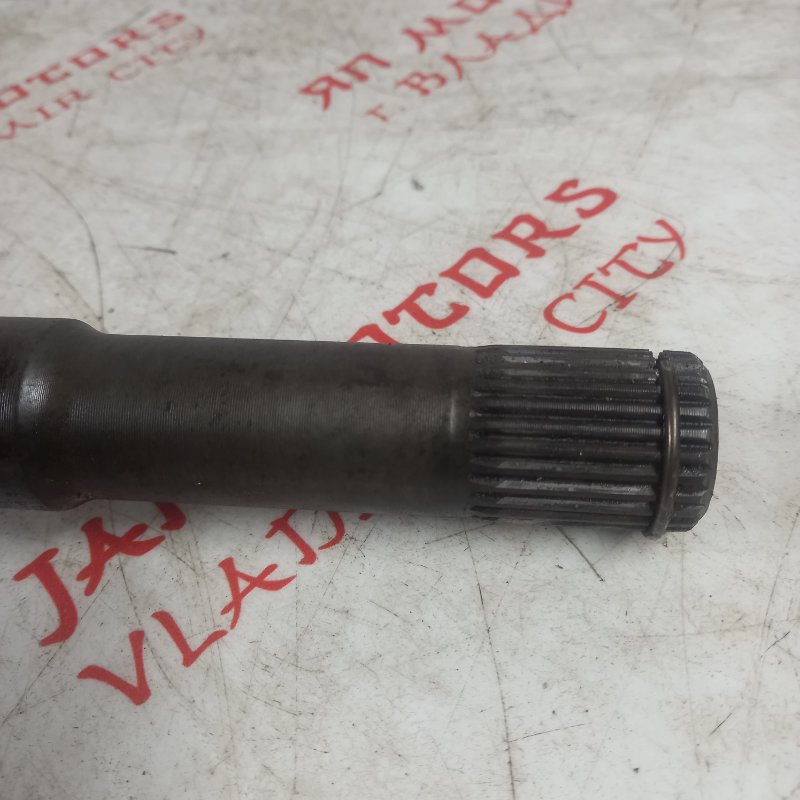 Привод, 9000 рублей, Владимир