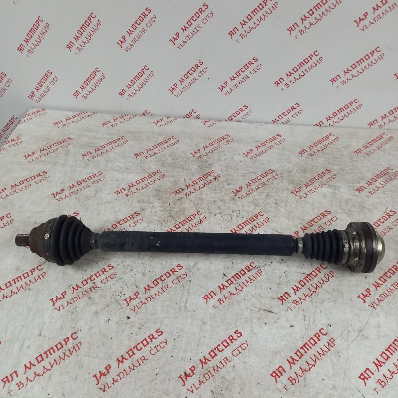 Привод, 3000 рублей, Владимир