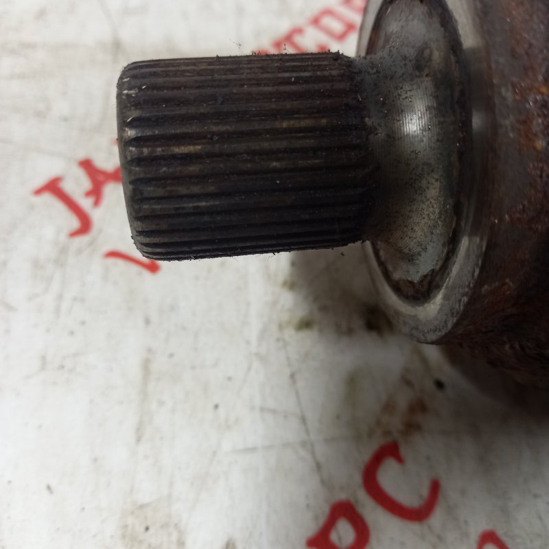 Привод, 3000 рублей, Владимир