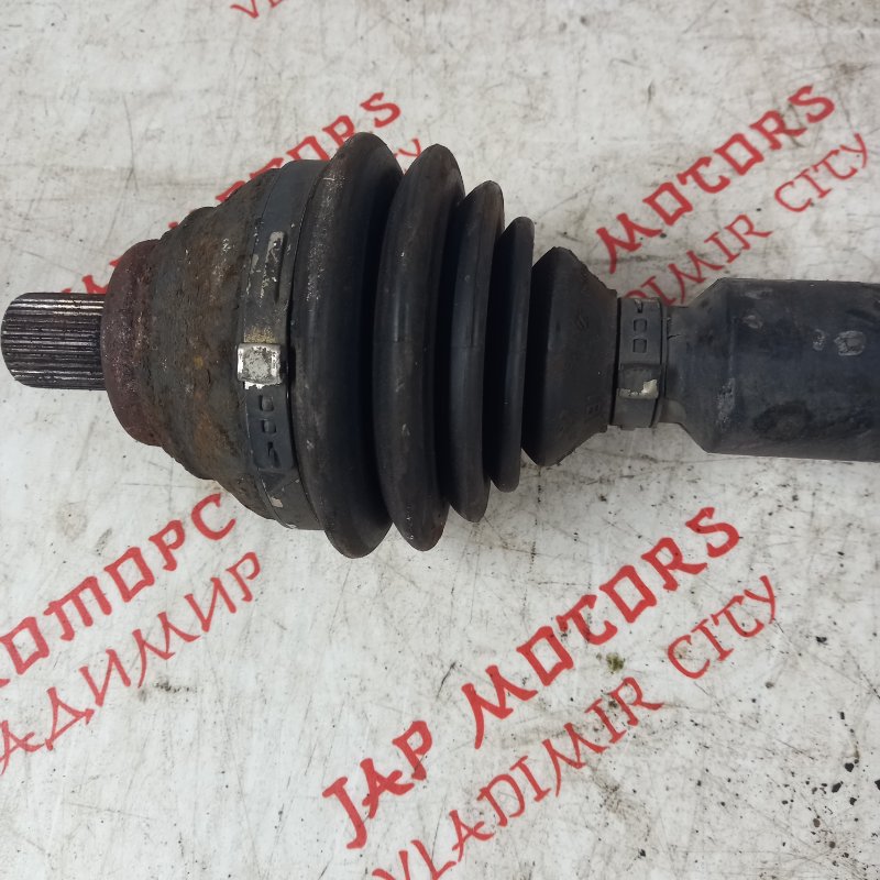 Привод, 3000 рублей, Владимир