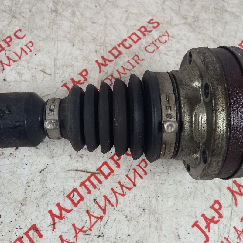 Привод, 3000 рублей, Владимир