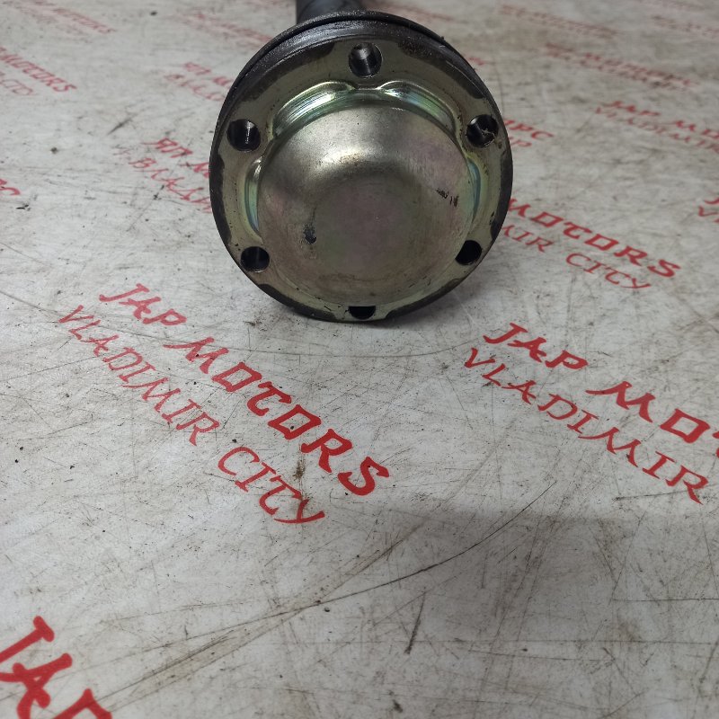 Привод, 3000 рублей, Владимир