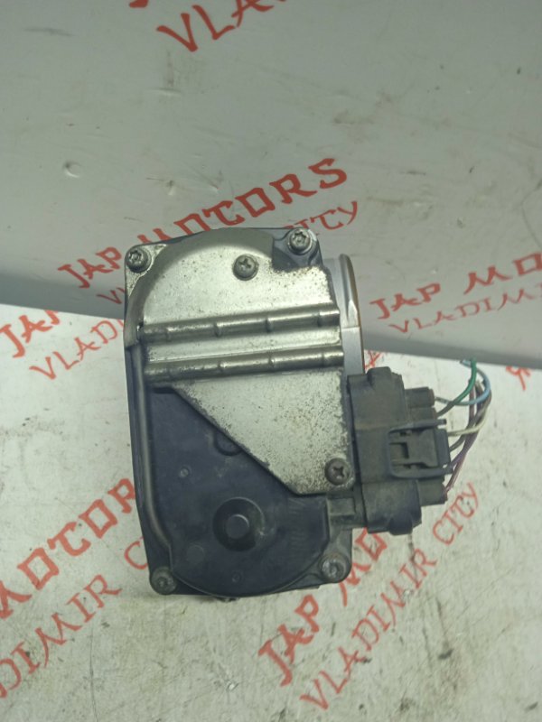 Дроссельная заслонка, 3500 рублей, Владимир