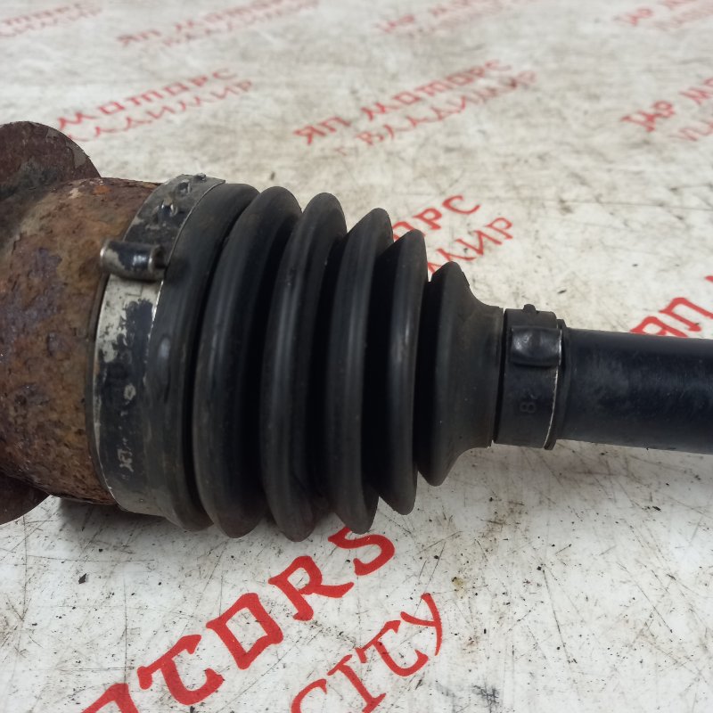 Привод, 7500 рублей, Владимир