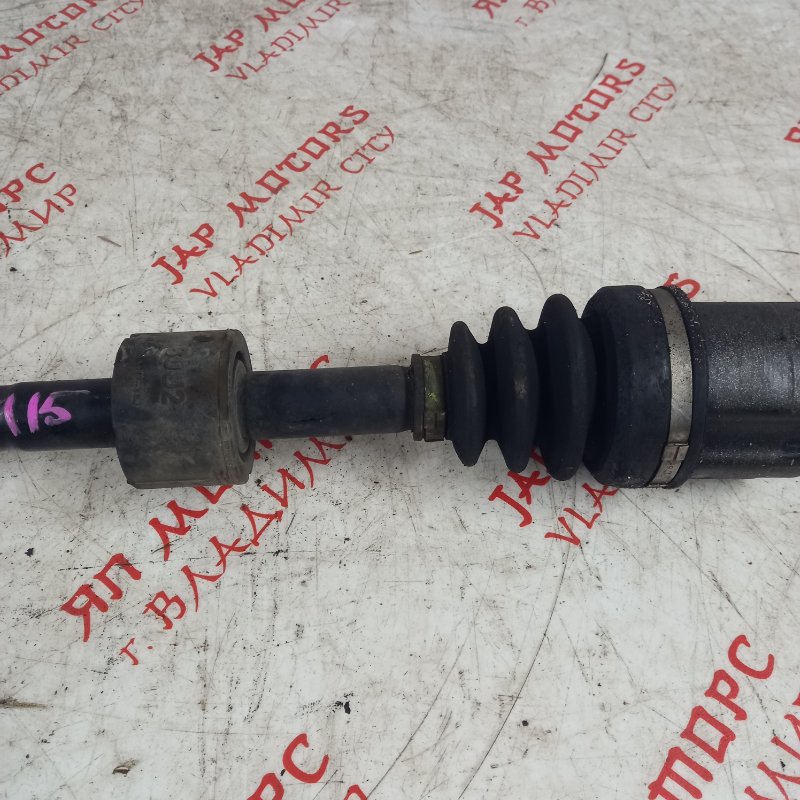 Привод, 7500 рублей, Владимир