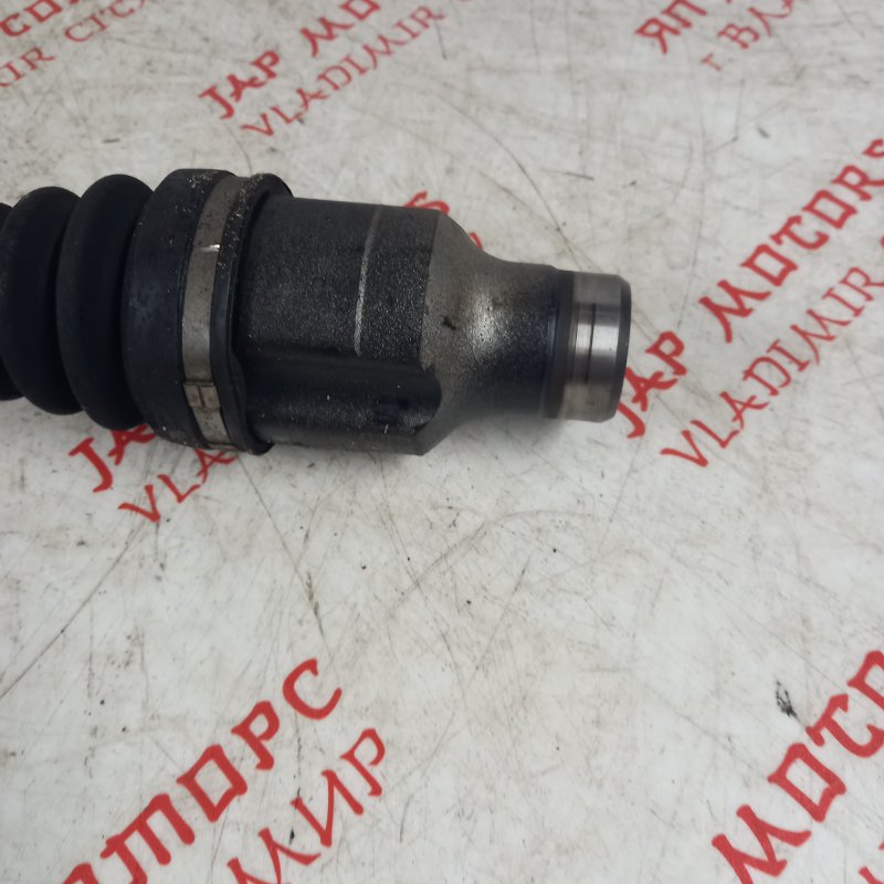 Привод, 7500 рублей, Владимир