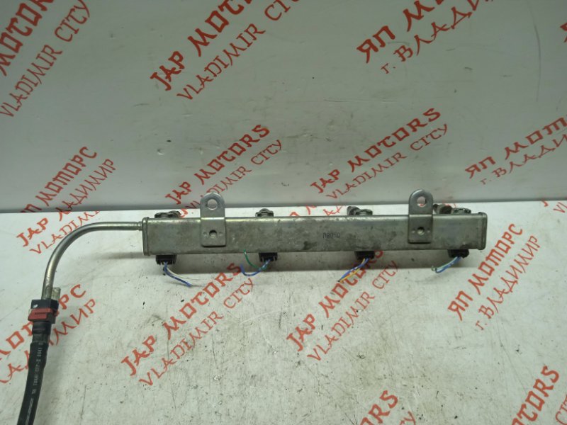 Топливная рейка, 1500 рублей, Владимир