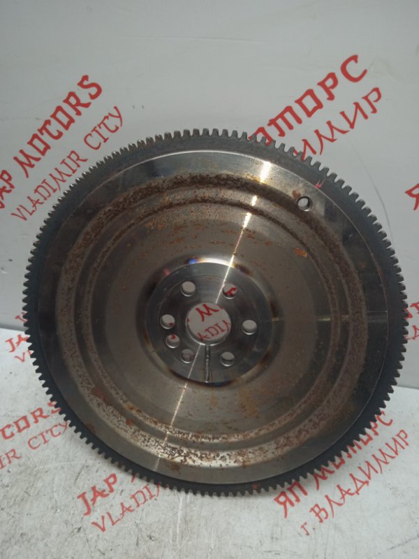 Маховик АКПП, 3000 рублей, Владимир