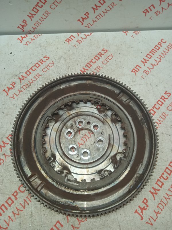 Маховик АКПП, 8000 рублей, Владимир