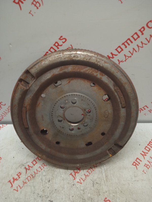 Маховик АКПП, 8000 рублей, Владимир