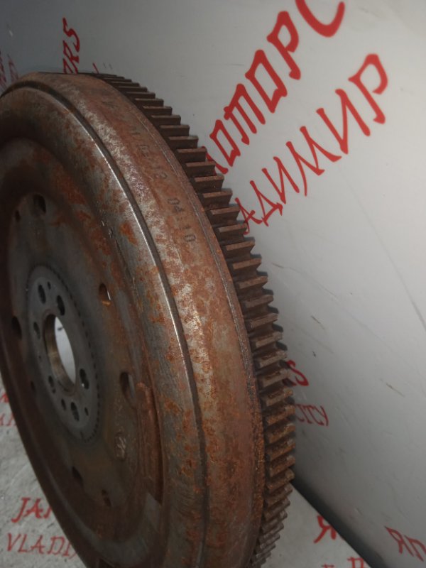 Маховик АКПП, 8000 рублей, Владимир