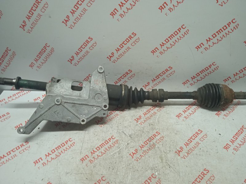 Привод, 10500 рублей, Владимир