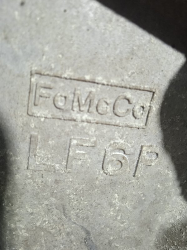 Двигатель, 30000 рублей, Владимир