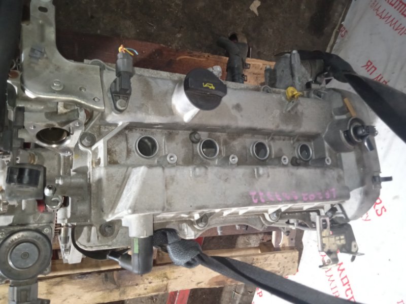 Двигатель, 30000 рублей, Владимир