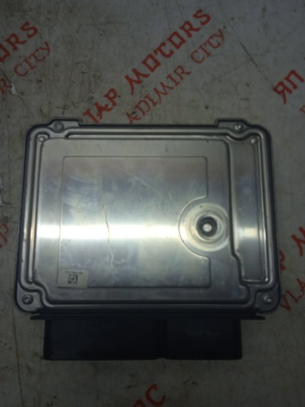 Блок управления двигателем, 3000 рублей, Владимир