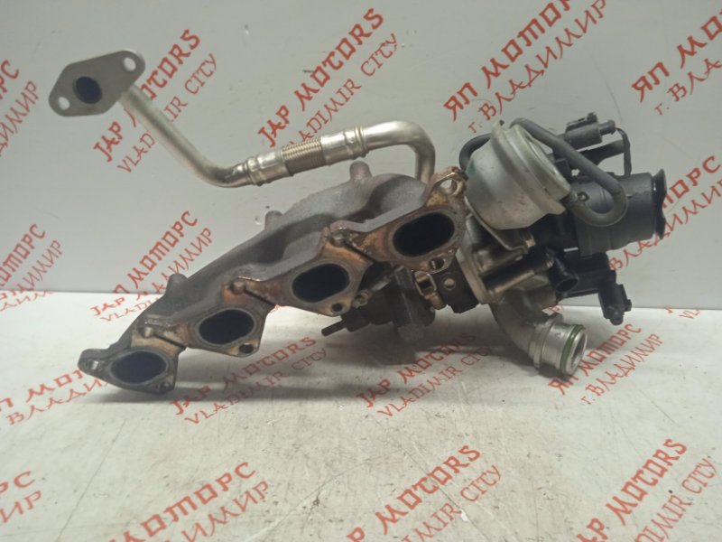 Турбина, 13000 рублей, Владимир