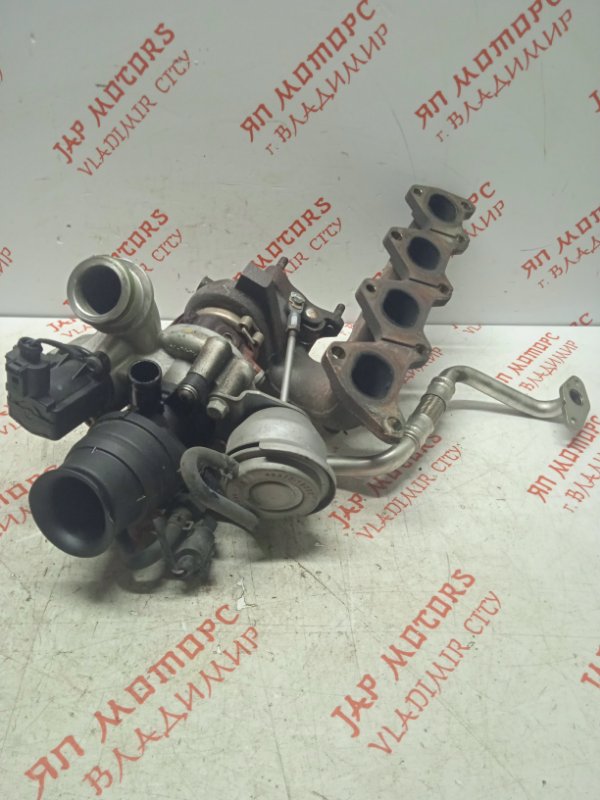 Турбина, 13000 рублей, Владимир