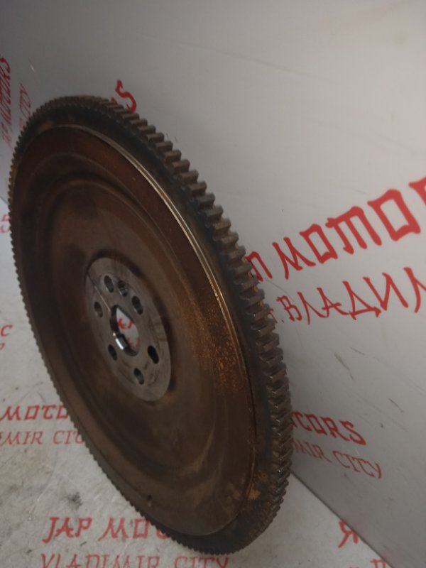 Маховик АКПП, 3000 рублей, Владимир