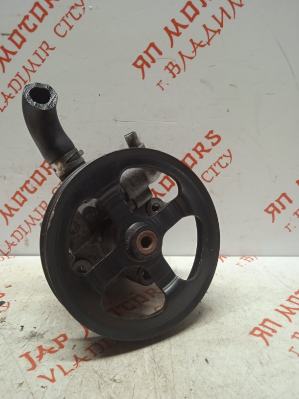 Насос ГУР, 3000 рублей, Владимир