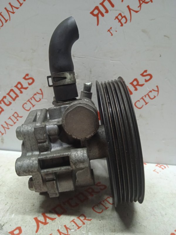 Насос ГУР, 3000 рублей, Владимир