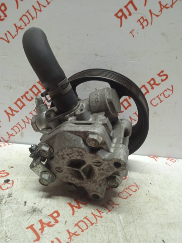 Насос ГУР, 3000 рублей, Владимир