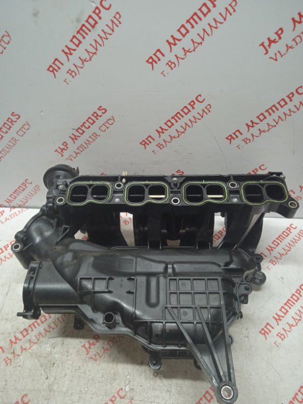 Коллектор впускной, 2500 рублей, Владимир