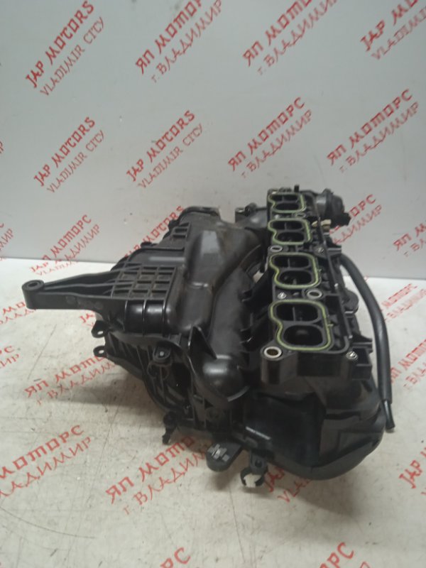 Коллектор впускной, 2500 рублей, Владимир