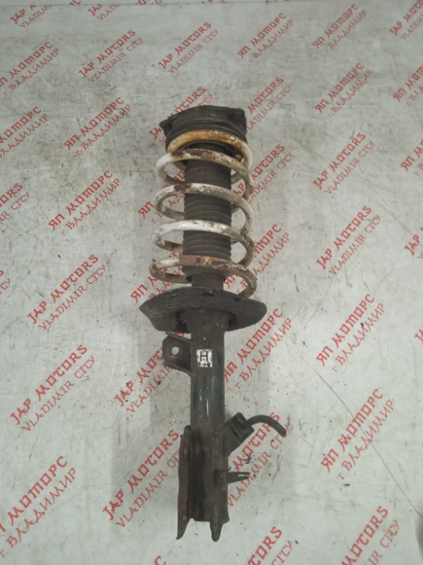 Амортизатор подвески, 3500 рублей, Владимир