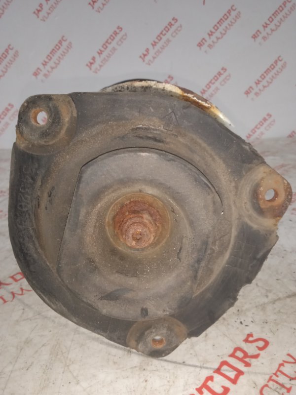 Амортизатор подвески, 3500 рублей, Владимир