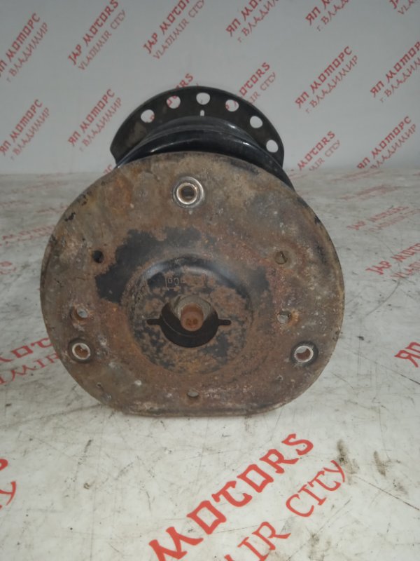 Амортизатор подвески, 4500 рублей, Владимир